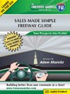 Sales Made Simple